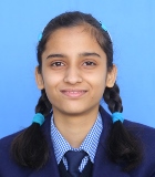 Pakhee_Yadav
